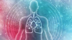 2026 January Challenge: BREATHWORK