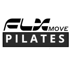 50 Minute Personal Training Sessions