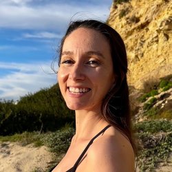 DECEMBER SPECIAL - FOUR 60 MIN MYOFASCIAL THERAPY + BODYWORK W/ KENNEDY