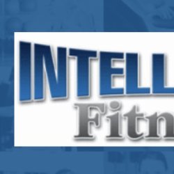 12 Personal Training Sessions (30 min) + 12 Classes
