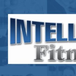 One Month Classes +4 Personal Training (30 min)