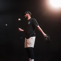 PITCHING MEMBERSHIP (4 Week Auto-Renew w/ 12 Week Commitment)