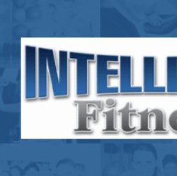 8 (30 minute) Personal Training Sessions