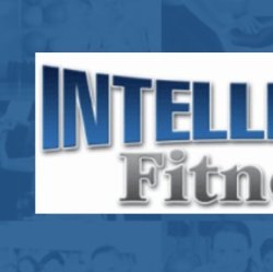 3 Class Pack- Christmas Tree Sale