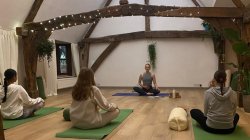 TEEN RESET DAY: The 2026 Glow Up