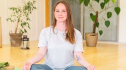 The Quiet Season: A Winter Wellness Immersion