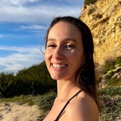 DECEMBER SPECIAL - FOUR 90 MIN MYOFASCIAL THERAPY + BODYWORK W/ KENNEDY