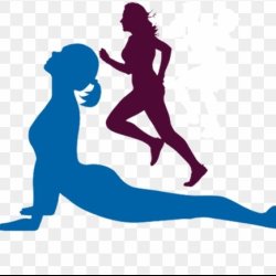 Winter 12 Class Multi-Pass