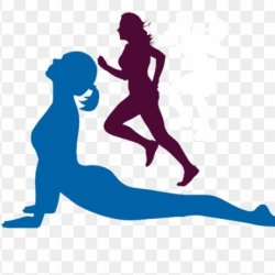 Winter 8 Class Multi-Pass