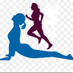 Winter Single Class drop-in