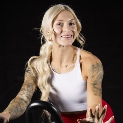 Premier Student Package $89