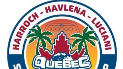 WEEK 2 (JULY 20) HHL Elite Summer Hockey Camp - Pierrefonds Arena