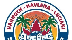 Mini's (2021/2020/2019) WEEK 2 ( July 20) HHL Elite Summer Hockey Camp - Pierrefonds Arena