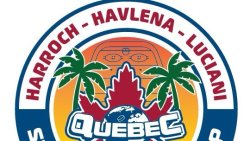 WEEK 3 (JULY 27) HHL Elite Summer Hockey Camp - Pierrefonds Arena