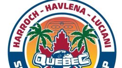 Mini's (2021/2020/2019) WEEK 3 (July 27) HHL Elite Summer Hockey Camp - Pierrefonds Arena