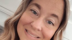 Cacao & Create with Kimberly - January