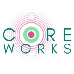 HOLIDAY 30 Semi-Private Class Pack