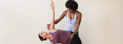 Yogahour Breakdown