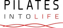Pilates Into Life