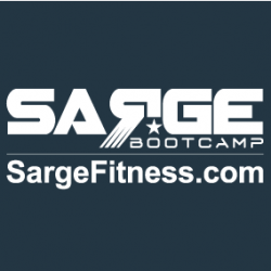12 classes/month (auto renews monthly)