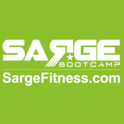 18 Month Unlimited Class Enrollment