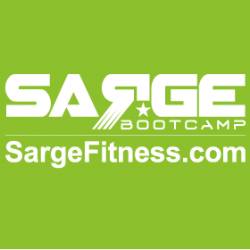 12-Month Unlimited Boot Camp