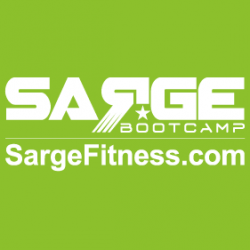 6-Month Unlimited Boot Camp