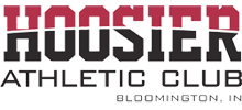 Hoosier Athletic Club