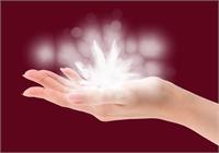 Reiki Master Attunement (apprenticeship training for up to 12 months)