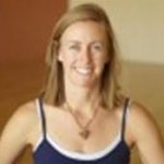 HEY Chair Yoga, Tuesdays, Mar 14 to Apr 11, 2017 with Donna, Ahwatukee Studio