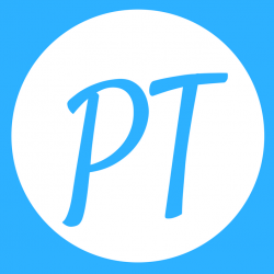 M) 3 people 30-min private
