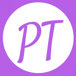 Q) 10-Pack 45-min private