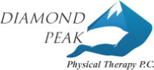 Diamond Peak Physical Therapy