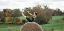 ONLINE ONLY Mat Class ONLINE ONLY Mat Class
