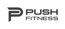 Push Fitness