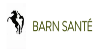 Barn SantÃ©