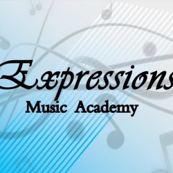 60-Minute Private Lessons