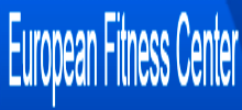 European Fitness Center