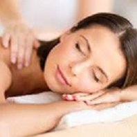 60 min Massage