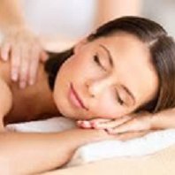 90 min Massage