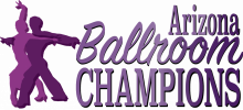 Arizona Ballroom Champions