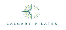 Calgary Pilates Centre