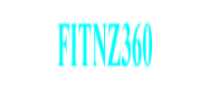  Fitnz 360