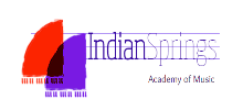  Indian Springs Academy of Music