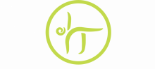 Half Moon Power Yoga, LLC