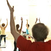 Couples Membership (Auto-Renew)
