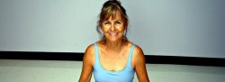 Easy Tai Chi / Qigong With Beth Vershure in CHANDLER, Sept 14 - Oct 12, 2017