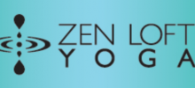  Zen Loft Yoga & Outreach