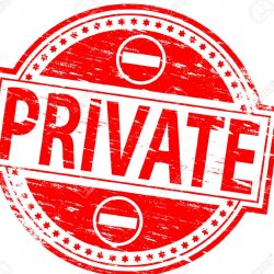 Semi-Private/Group Session - 1Hour
