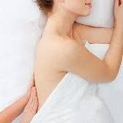 90 min Pregnancy Couples Massage